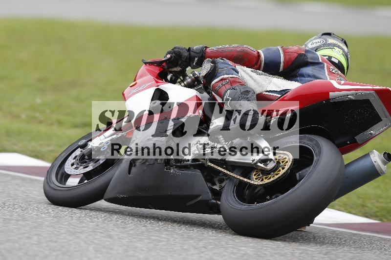 /57 03.10.2025 Speer Racing ADR/Gruppe gelb/36